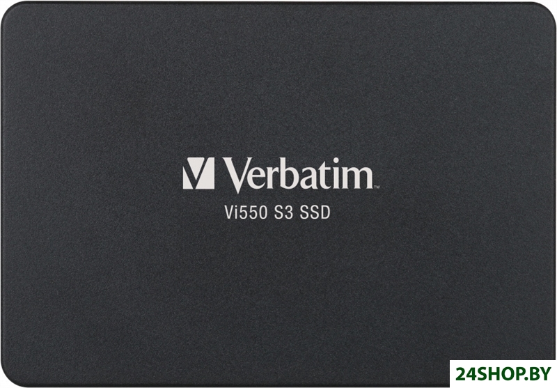 SSD Verbatim Vi550 S3 1TB 49353 SSD Verbatim Vi550 S3 1TB 49353