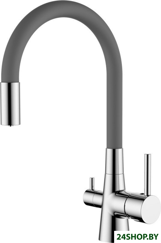 Смеситель Ledeme L4955-9 Смеситель Ledeme L4955-9