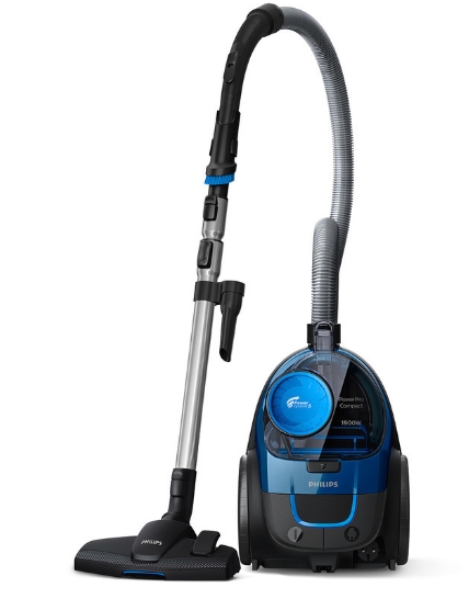 Пылесос PHILIPS FC9350/01 Пылесос PHILIPS FC9350/01