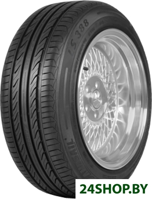 Автомобильные шины Landsail LS388 205/65R15 94H Автомобильные шины Landsail LS388 205/65R15 94H