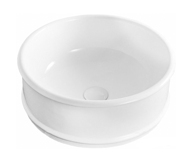 Умывальник BelBagno BB1383 Умывальник BelBagno BB1383