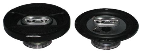 Автомобильная акустика CALCELL CP-653 Автомобильная акустика CALCELL CP-653