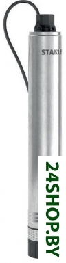 Скважинный насос STANLEY SXUP1000XWE Скважинный насос STANLEY SXUP1000XWE