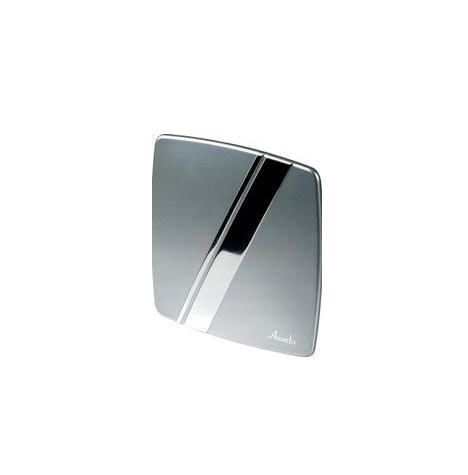 Вентиляционная решетка Awenta RWO100-PLS100 Вентиляционная решетка Awenta RWO100-PLS100