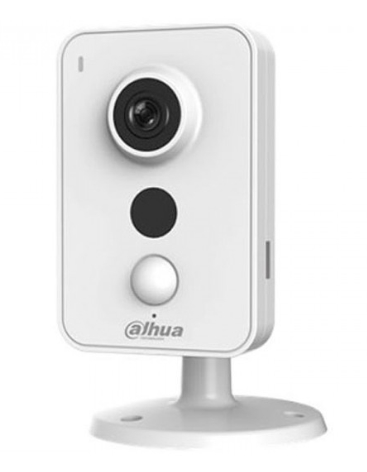 IP-камера Dahua DH-IPC-K35P IP-камера Dahua DH-IPC-K35P