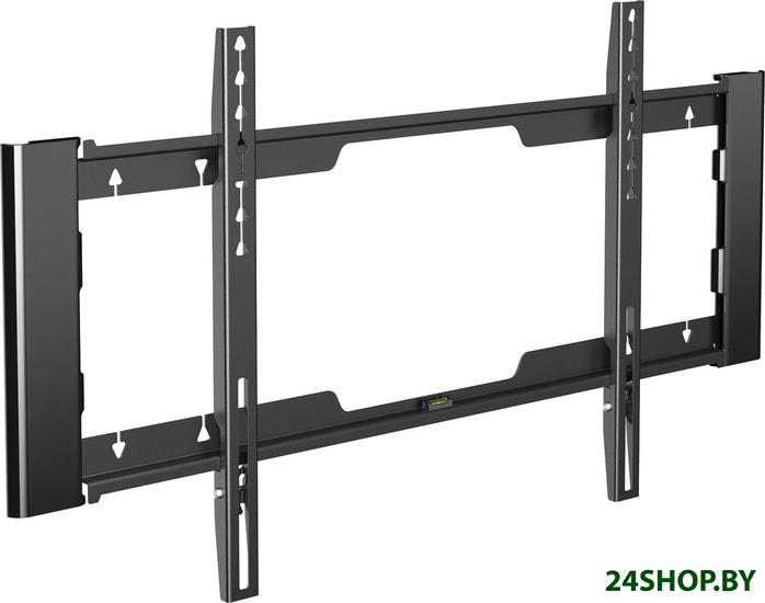 Кронштейн Holder Top Line LCD-F6910 Кронштейн Holder Top Line LCD-F6910