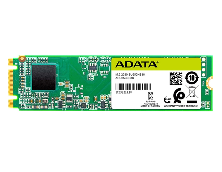 SSD A-Data Ultimate SU650 240GB ASU650NS38-240GT-C SSD A-Data Ultimate SU650 240GB ASU650NS38-240GT-C