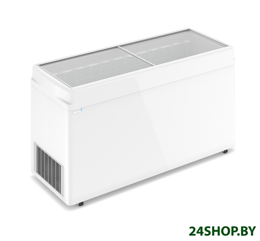 Морозильный ларь Frostor F600C Морозильный ларь Frostor F600C