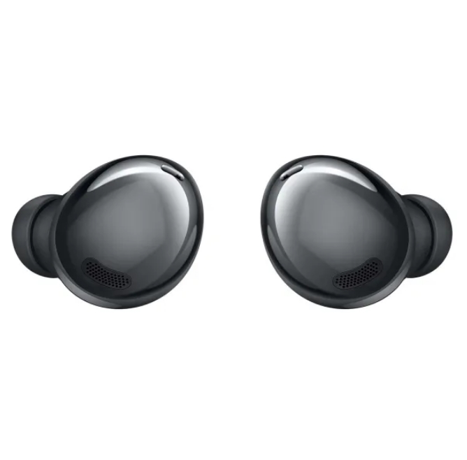 Наушники SAMSUNG Galaxy Buds Pro (черный) Наушники SAMSUNG Galaxy Buds Pro (черный)