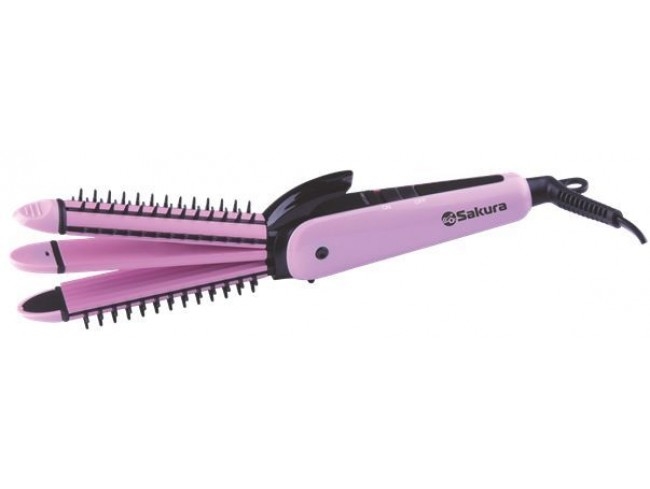 Мультистайлер Sakura SA-4523PB Мультистайлер Sakura SA-4523PB