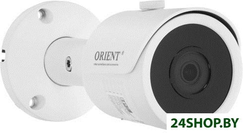 Камера ORIENT IP-33-KF5BPSD Камера ORIENT IP-33-KF5BPSD