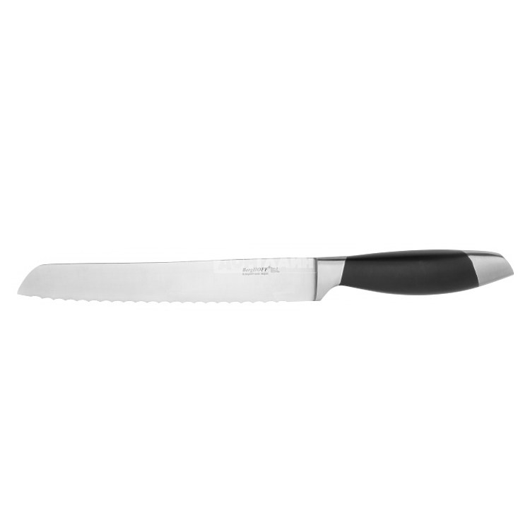 Кухонный нож BergHOFF Coda 4490037 Кухонный нож BergHOFF Coda 4490037