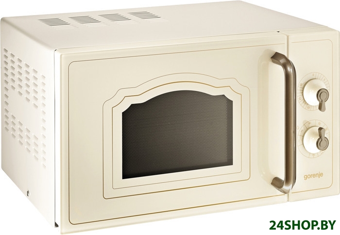 Микроволновая печь Gorenje MO4250CLI Микроволновая печь Gorenje MO4250CLI