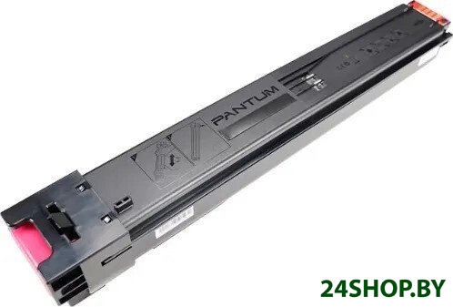 Картридж Pantum CTL-2300HM Картридж Pantum CTL-2300HM