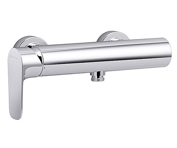 Смеситель Jacob Delafon Aleo E72351-CP Смеситель Jacob Delafon Aleo E72351-CP
