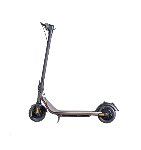 Самокат INMOTION A1F Самокат INMOTION A1F