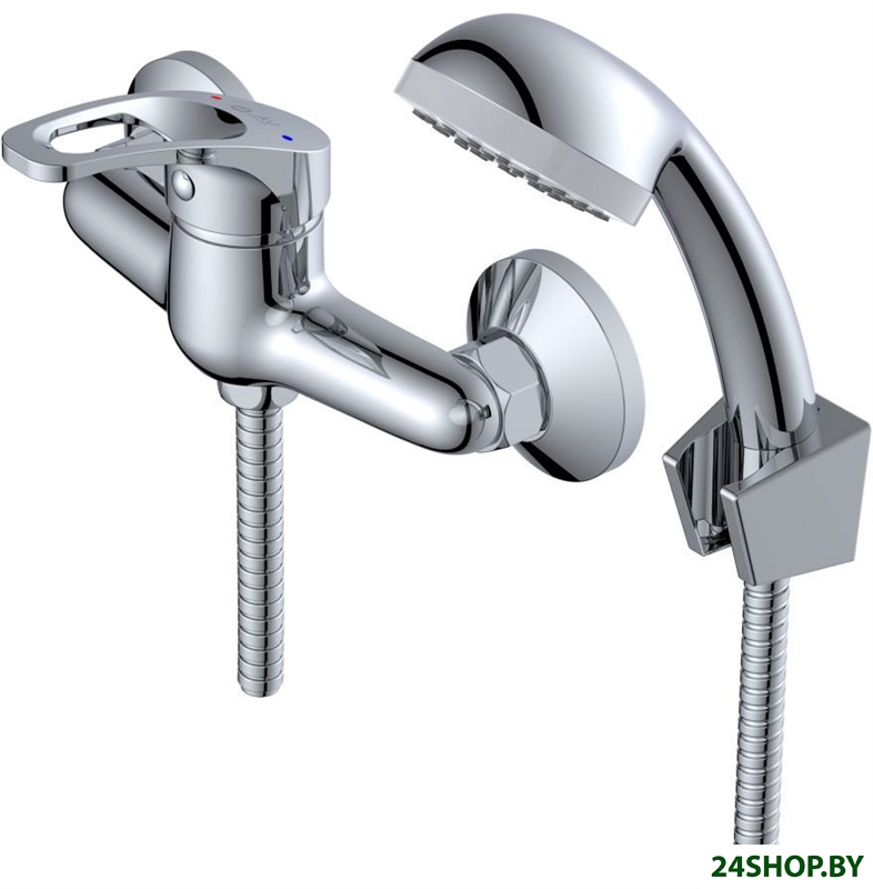 Смеситель AV Engineering AVURS5-A120-220 Смеситель AV Engineering AVURS5-A120-220