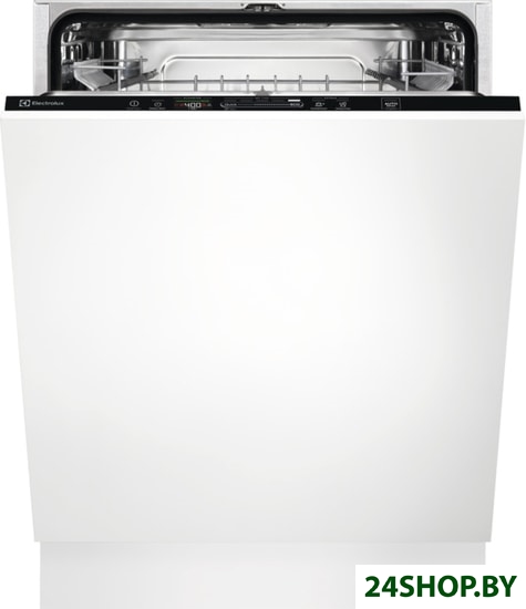Посудомоечная машина Electrolux EES47310L Посудомоечная машина Electrolux EES47310L
