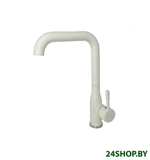 Смеситель Gerhans KK4698-18 Смеситель Gerhans KK4698-18