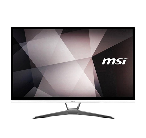 Моноблок MSI Pro 22XT 10M-053XRU Моноблок MSI Pro 22XT 10M-053XRU
