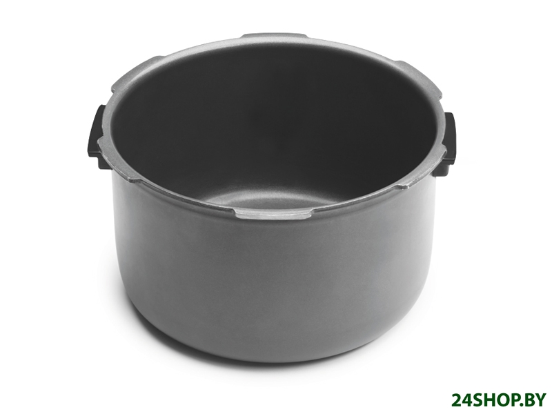 Чаша Oursson MP4002IP Чаша Oursson MP4002IP