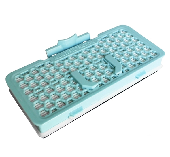 НЕРА-фильтр Ozone microne H-19 НЕРА-фильтр Ozone microne H-19