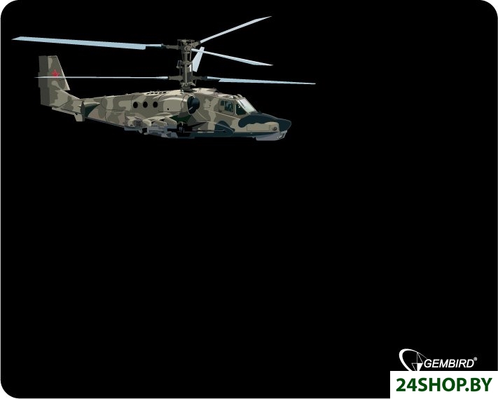 Коврик для мыши GEMBIRD MP-GAME4 Коврик для мыши GEMBIRD MP-GAME4
