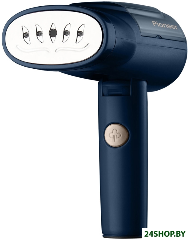 Отпариватель Pioneer SH104 Отпариватель Pioneer SH104