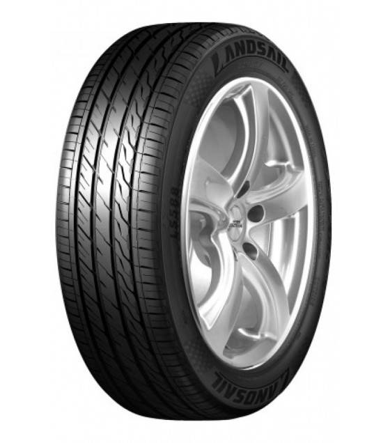 Автомобильные шины Landsail LS588 275/55R19 111V Автомобильные шины Landsail LS588 275/55R19 111V