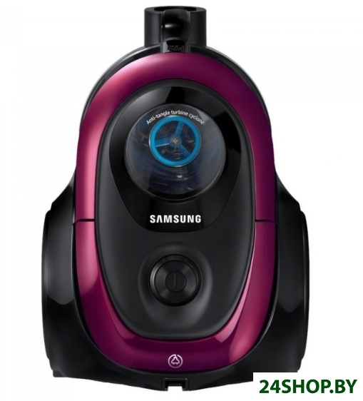 Пылесос Samsung VC18M2110SP/EV Пылесос Samsung VC18M2110SP/EV