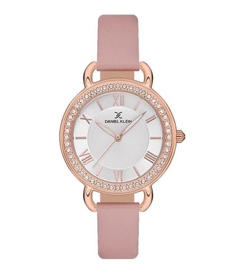 Наручные часы Daniel Klein DK12563-4 Наручные часы Daniel Klein DK12563-4