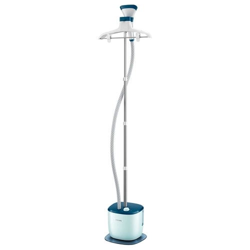 Отпариватель Philips GC516/20 Отпариватель Philips GC516/20