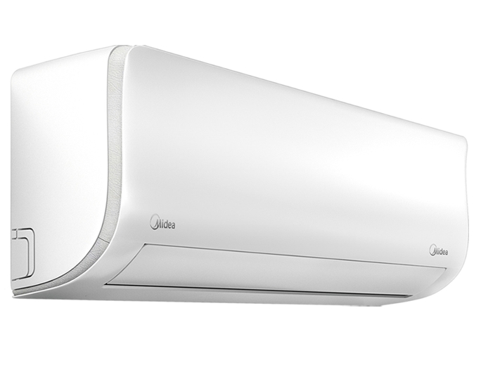 Сплит-система Midea Paramount Inverter MSAG1-12N8C2-I/MSAG1-12N8C2-O Сплит-система Midea Paramount Inverter MSAG1-12N8C2-I/MSAG1-12N8C2-O