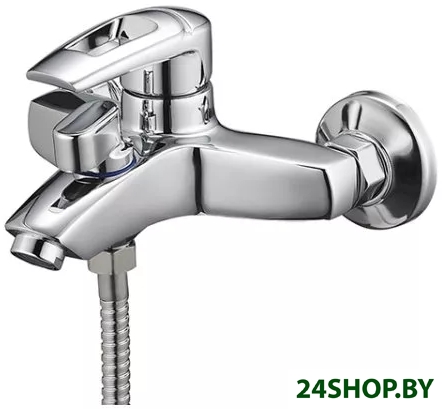 Смеситель G.Lauf LWF3-A113 Смеситель G.Lauf LWF3-A113