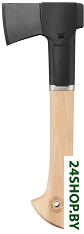 Топор Fiskars Norden N7 1051142 Топор Fiskars Norden N7 1051142