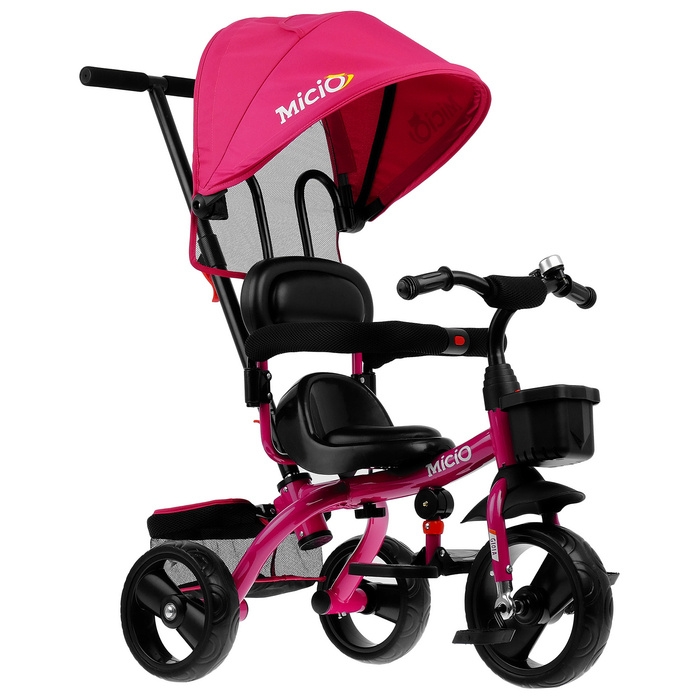 Велосипед Micio Gioia 4700942 Велосипед Micio Gioia 4700942