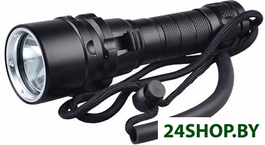 Фонарь IST Sports Cree L2 TP-77 Фонарь IST Sports Cree L2 TP-77