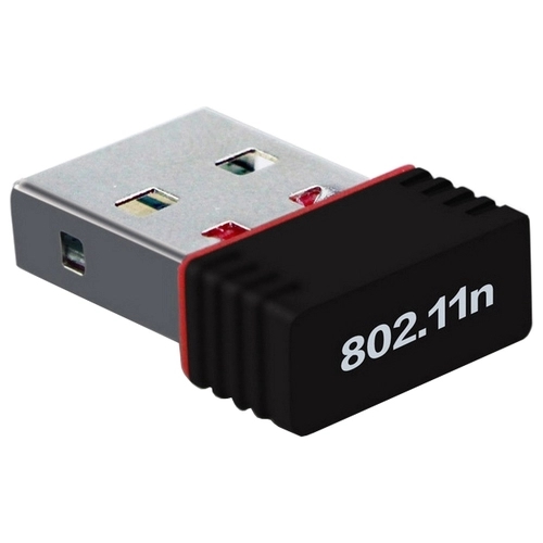 Беспроводной адаптер Orient XG-921NM Беспроводной адаптер Orient XG-921NM