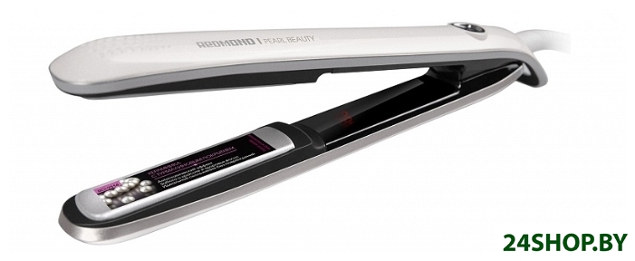 Выпрямитель REDMOND RCI-2314 Выпрямитель REDMOND RCI-2314