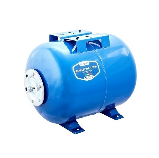 Гидроаккумулятор Aquario 6224 HT24 Гидроаккумулятор Aquario 6224 HT24