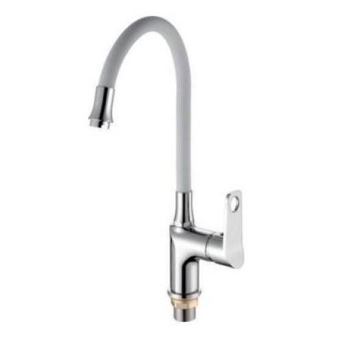 Смеситель Frud R43121 Смеситель Frud R43121