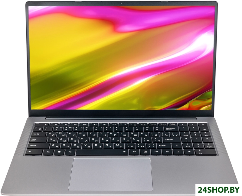 Ноутбук Hiper Expertbook MTL1601B1115DS Ноутбук Hiper Expertbook MTL1601B1115DS