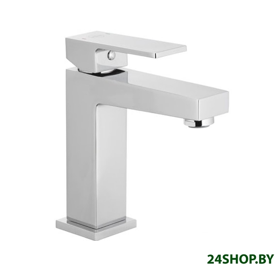 Смеситель Armatura Logon 5132-815-00 Смеситель Armatura Logon 5132-815-00