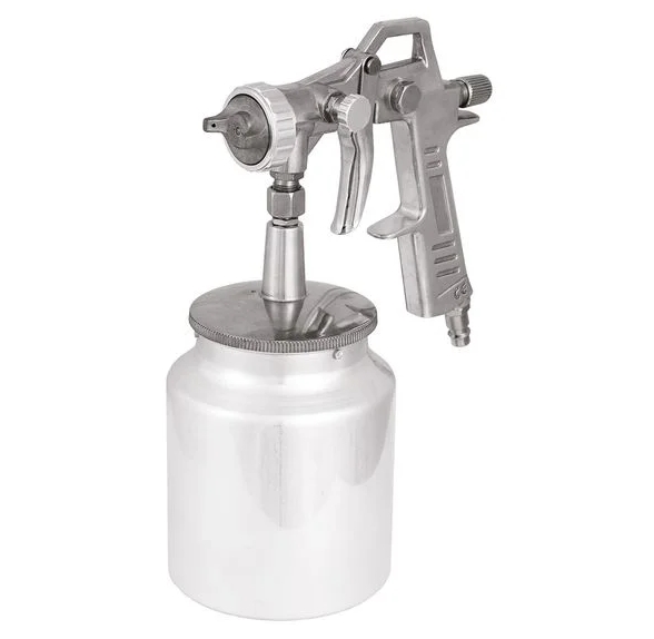 Краскопульт Einhell 4132900 Краскопульт Einhell 4132900