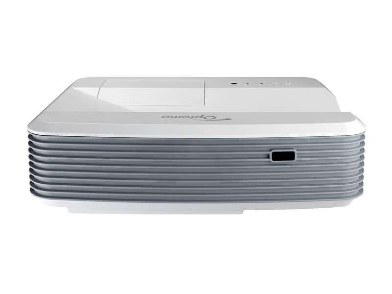 Проектор Optoma EH320UST Проектор Optoma EH320UST