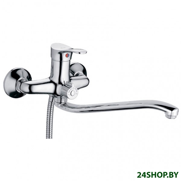 Смеситель Ledeme H14B L2214-B Смеситель Ledeme H14B L2214-B