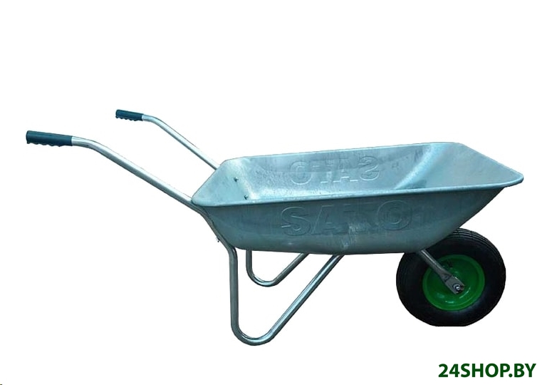 Тачка Sato WB5204 Тачка Sato WB5204
