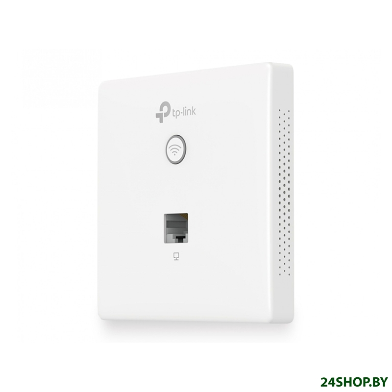 Точка доступа TP-Link EAP230-Wall Точка доступа TP-Link EAP230-Wall