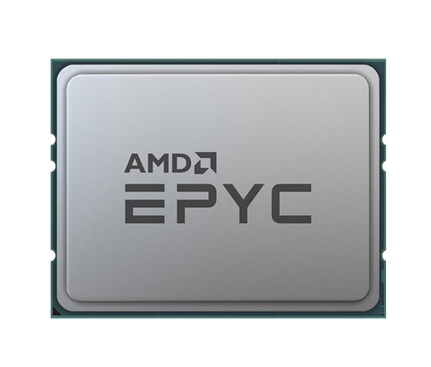 Процессор AMD EPYC 7713 Процессор AMD EPYC 7713