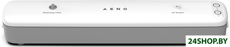 Вакуумный упаковщик AENO VS1 Вакуумный упаковщик AENO VS1